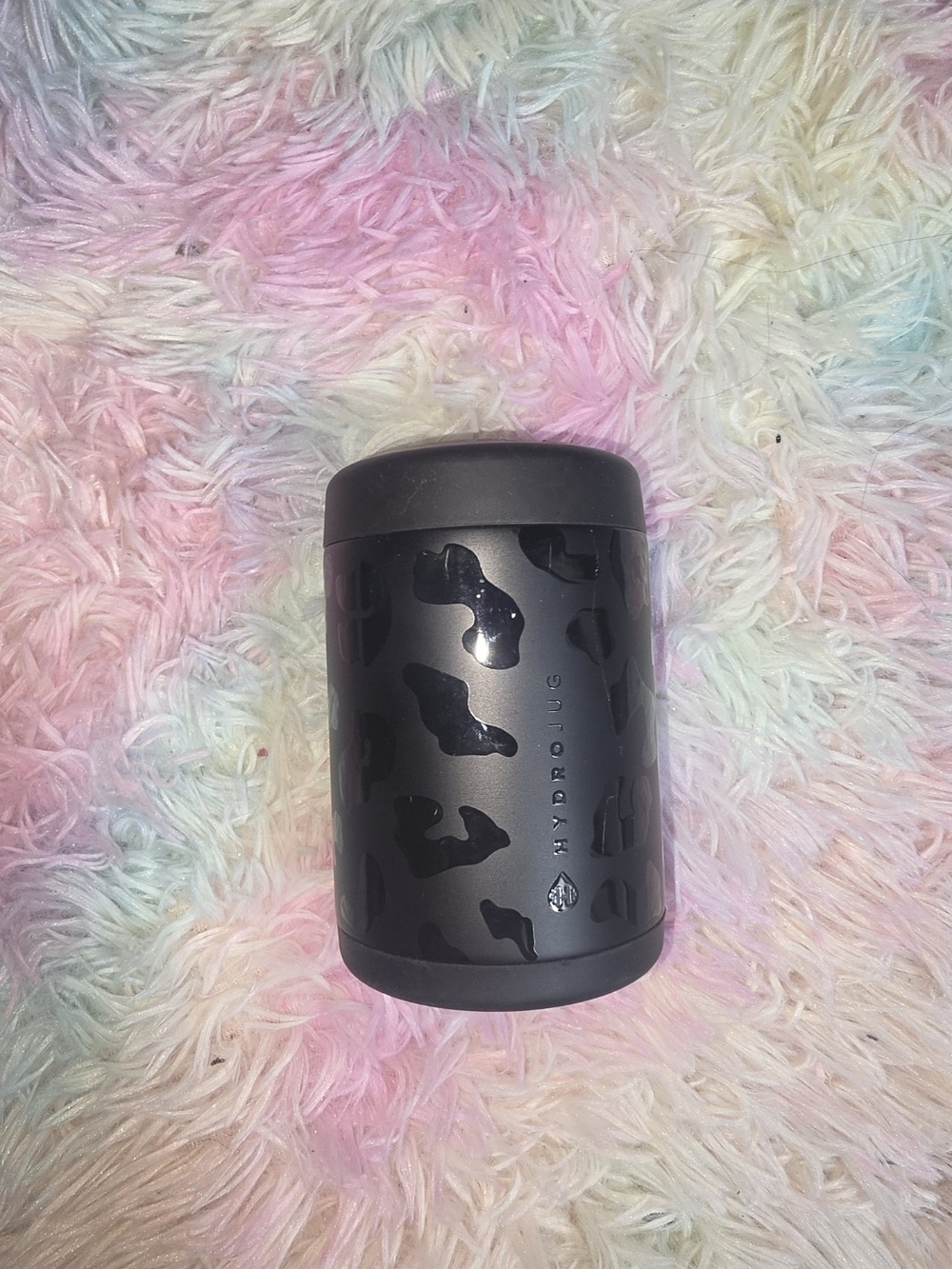 HydroJug